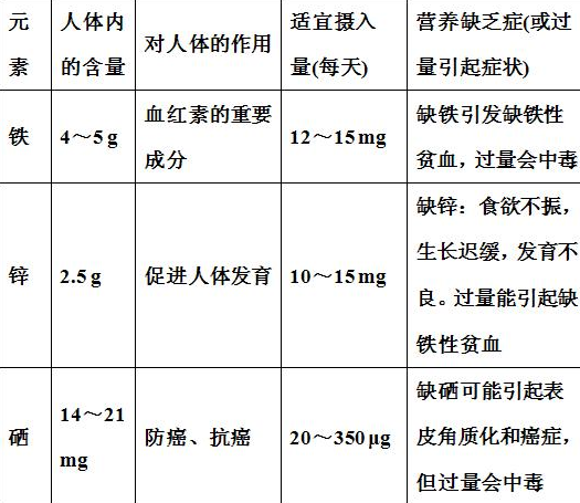 河北保定茄子视频成人在线廠家的茄子视频成人在线準確嗎？屬於醫療器械嗎？